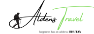 Alden's Travel 